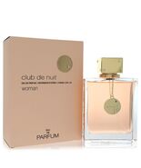 Club De Nuit by Armaf Eau De Parfum Spray 6.8 oz (Women) - $37.40