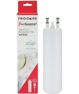 Frigidaire WF3CB Puresource3 Refrigerator Water Filter , White, 2 pack - £49.67 GBP