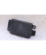Volvo Jaguar Adaptive Cruise Control Distance Sensor Radar AR9N-9G768-BC - $227.43 CAD