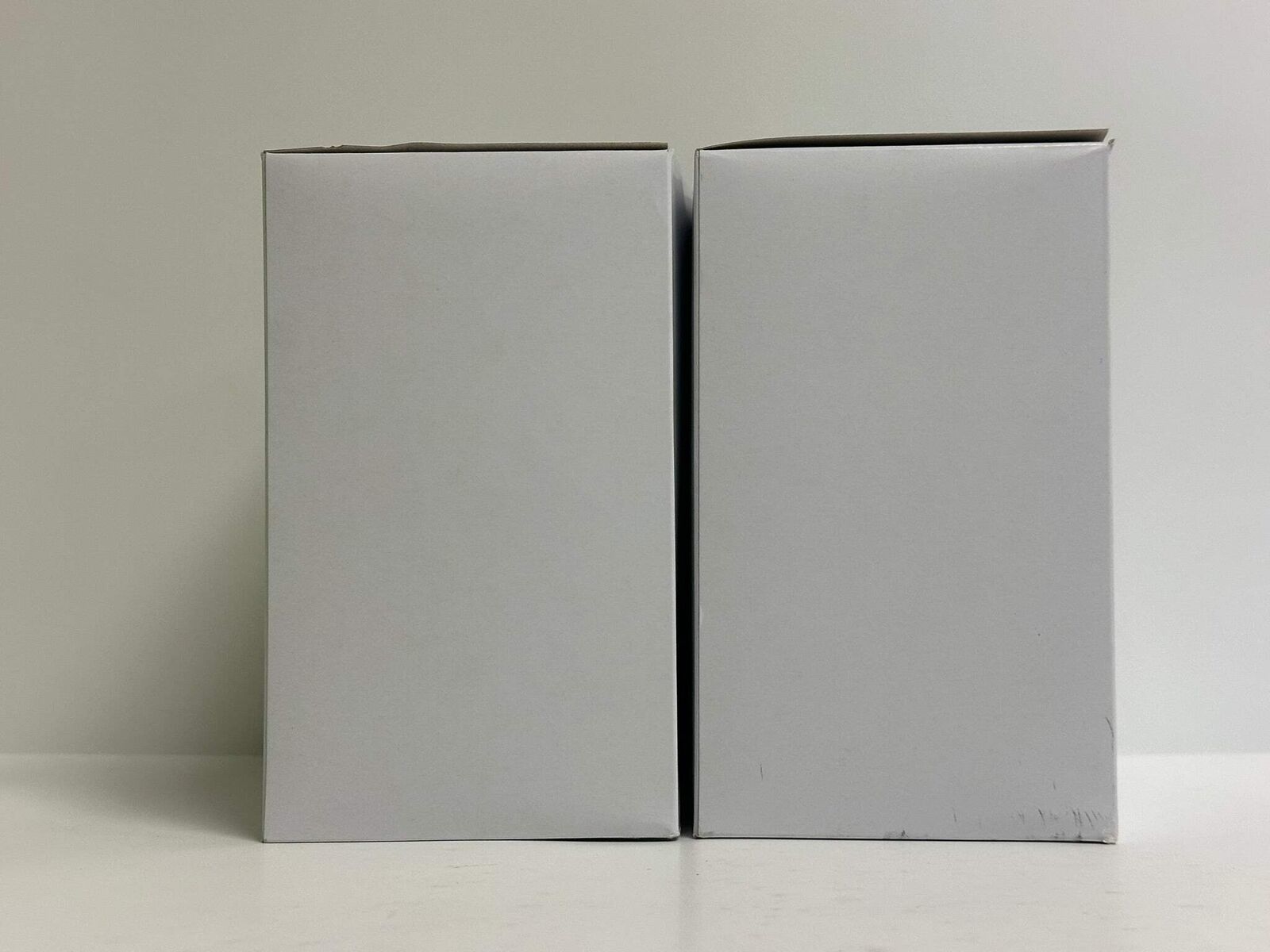 6 PK Leviton (6672-1LW) - Dimmer Switch for Dimmable LED, White Item image 5