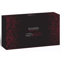 Scruples INTEGRITY Flat Iron 1" image 3