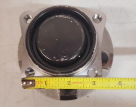 Item image 13