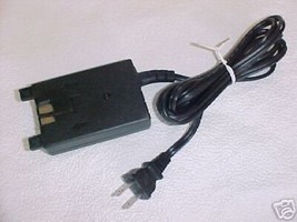 25FB adapter cord = Lexmark X5150 all in one printer electric plug power... - £29.38 GBP