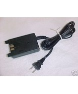 25FB adapter cord = Lexmark X5150 all in one printer electric plug power... - $37.57