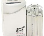 Amont blanc montblanc emblem intense 3.3 oz cologne thumb155 crop