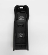 Genuine DJI Osmo Pocket 3 Protective Case Cover and Carrying Bag image 7
