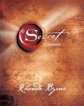 O Segredo - The Secret - 2015 Edition(Em Portugues do Brasil) - £27.97 GBP