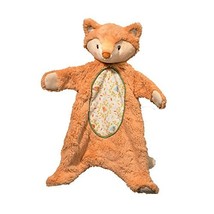 Douglas Baby Fox Sshlumpie Plush Stuffed Animal - £21.76 GBP