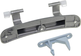 134550800 Washer Door Hinge Replacement Part for Frigidaire Washing Mach... - £16.25 GBP