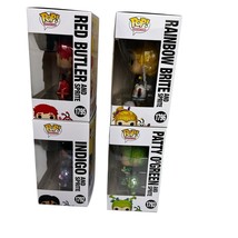 Item image 8