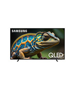 Samsung QN85Q60DAFXZA SERIES6/85INCH/3840X2160/60HZ - $2,912.84 CAD
