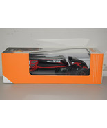 Anki OVERDRIVE Supertruck X-52 Vehicle Car Toy Ages 8+ Brand New Factory... - $69.29