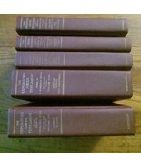The Expositor&#39;s Greek Testament (5 Vol Set) W. Robertson Nicoll Eerdmans... - $42.70