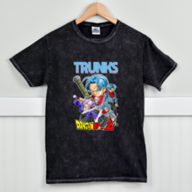 Trunks T-Shirt  - $38.00+