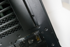 MSI Aegis RS 9TD-082US Core i9-9900KF 3.6GHz 16GB 1TB READ image 9