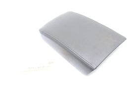 12-18 VOLKSWAGEN JETTA CENTER CONSOLE ARM REST Q0170 image 5