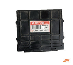 TRANMISSION CONTROL MODULE  95440-39324 TD2 HYUNDAI GRAND XG300, XG350 - $75.00