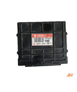 TRANMISSION CONTROL MODULE  95440-39324 TD2 HYUNDAI GRAND XG300, XG350 - $1,399.39 MXN