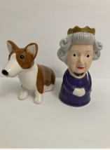 Item image 1 image 1