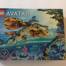 Item image 3
