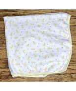 Rare Magic Years Giraffe Baby Receiving Blanket Security Blankey Replace... - $32.67