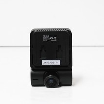 Rexing V1P Flex X4 Front Dash Cam BBY-V1PFLEX-X4 image 4