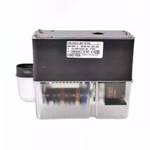 Burner Throttle Actuator LKS210-08 LKS210-21 LKS210-10 For Honeywell Ser... - $310.05 CAD+