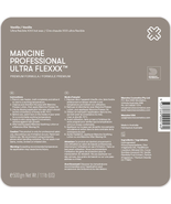 Mancine Hard Wax, Ultra Flexxx Vanilla, 4 Discs, 1.1 lbs - £27.09 GBP