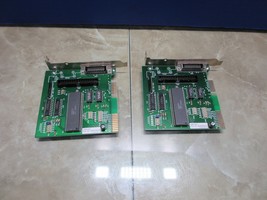 S l960 thumb200