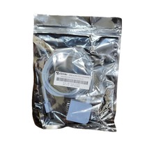 Cable CAS Scale to Clover POS (CBL-SW20-Clover) - $22.26 CAD