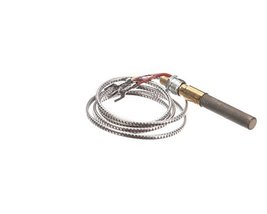 Dean 8073485 THERMOPILE, GENERATOR W/ADAPTER (8073485) - £19.29 GBP