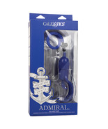 Admiral Sta-Hard Pump - $42.90