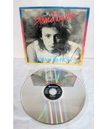 Julian Lennon Stand By Me 1986 Virgin Vision PA86-165 Pioneer Laserdisc ... - £23.96 GBP