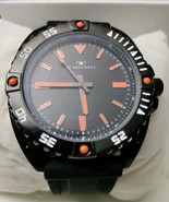 Tavan Anchor Sentinel Mens Watch.. - $74.80