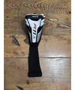 Taylormade R11S ASP Hybrid Headcover Head Cover With Tag - £9.11 GBP