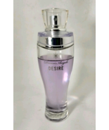 Victoria&#39;s Secret Dream Angels DESIRE Eau de Parfum Spray 4.2 Oz / 125mL... - $174.80 CAD