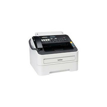 Brother IntelliFax-2840 MFP Printer WOW Only 1,051 pages with toner!  - £119.46 GBP