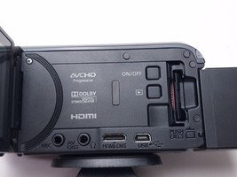 Item image 11
