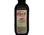 Clairol Professional Miss Clairol 74G Sunwashed Blonde Conditioning Colo... - $14.45