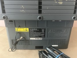 Item image 13