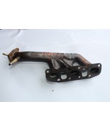 2003-2008 INFINITI FX35 RIGHT SIDE PASSENGER EXHAUST MANIFOLD HEADER  R2443 - $210.95 CAD