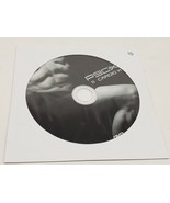 P90X - 11 Cardio X - DVD Home Fitness Workout Replacement Disc Only - $103.14 MXN