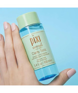Pixi SkinTreats, Clarity Tonic - 4.2 oz - $22.90 CAD