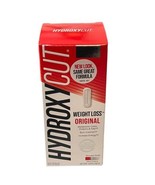 Hydroxycut  Dietary Supplement - 60 Capsules Exp 1/25/25 - £17.89 GBP