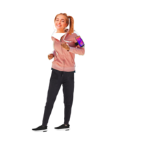 Item image 4