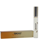 DKNY Nectar Love Eau De Parfum Rollerball 0.34 oz / 10 ml New in BoX - $12.19