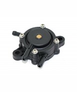 Gas Fuel Pump for CRAFTSMAN RIDING LAWN MOWER  - $333.40 MXN