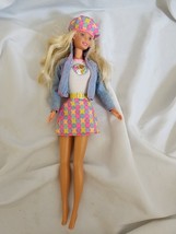Item image 11