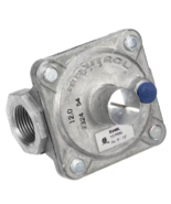 Comstock Castle 2324-54 Pressure Regulator Liquid Propane 1/2 PSI 5&quot;-12&quot;... - $136.66 CAD