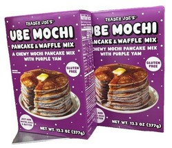 TJ B08CJ5Z18X Pancake - $444.37 MXN